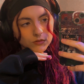 mel0dyofffl0wers