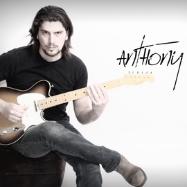 Satritony