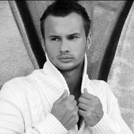 Julianmartin30