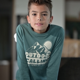Luis30600