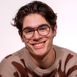 Raphael_BLAD