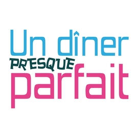 CASTTVFRANCE