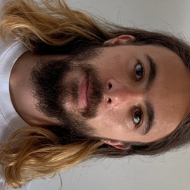 JulesPascaud