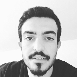 Meric32