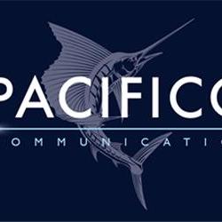 Pacificom