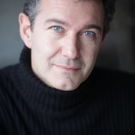 bernardfrederic