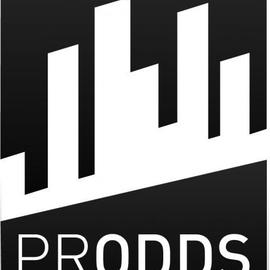 PRODDS