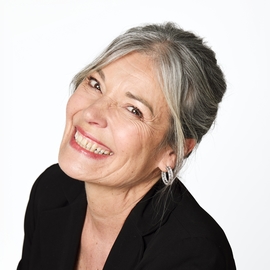 Nathalie78950