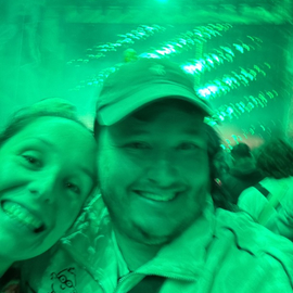 Yobins