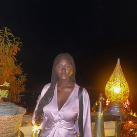 aichetouba
