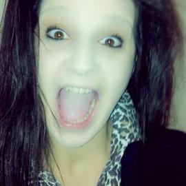 Caliii
