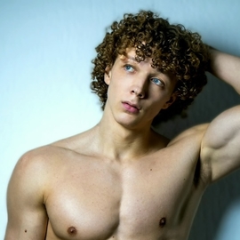 Nicolasfino