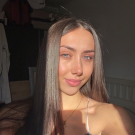 louanneglm