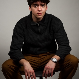 Maxlazarus