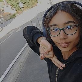 Tiana_p
