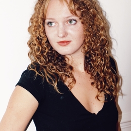 Louisecoulet