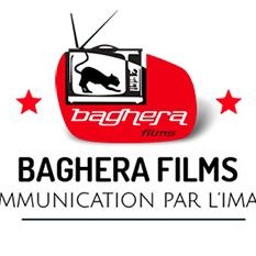 bagherafilms