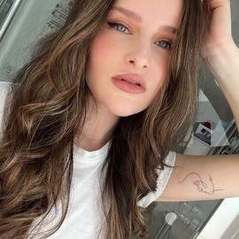 elemiahrach
