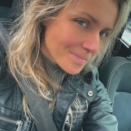 NickyHayes87