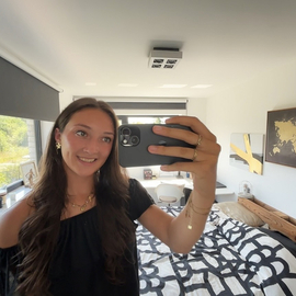 Lena1209