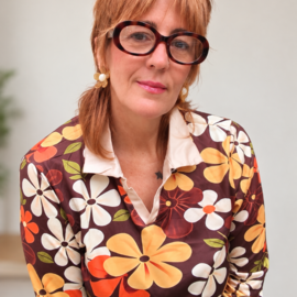 BarbaraPG75