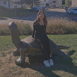 cylia92