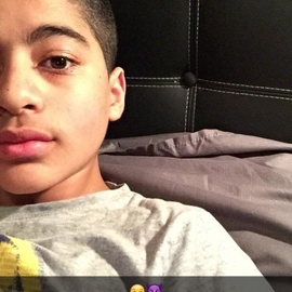 houssymy