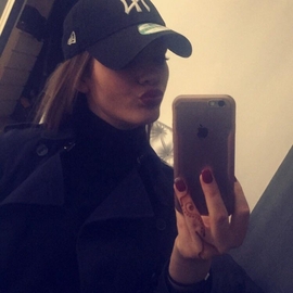 celiaa270
