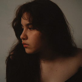 Aureya