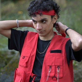 Mira__