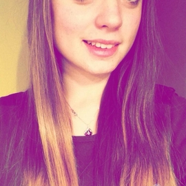 lisareynaert