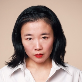Yilin