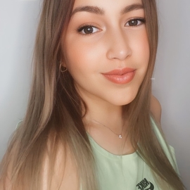 Sofyaah