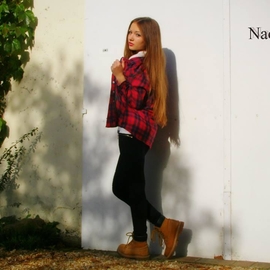 NaomyBlb