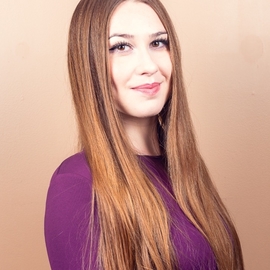 Kellypatault