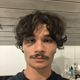 Nathan_gallati