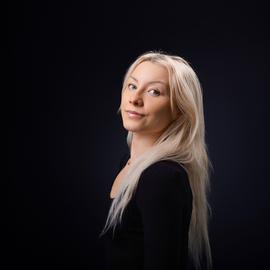 Juliararo