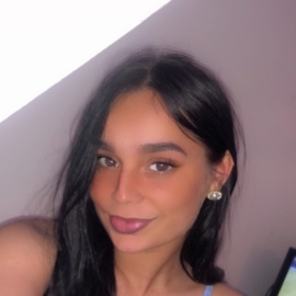 maeva14280