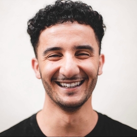 Nadirangelo