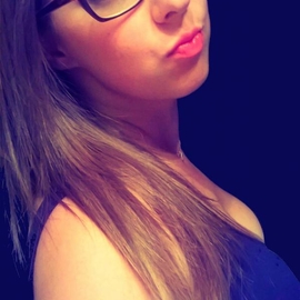 alexandra577