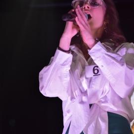LisaRizzuto81