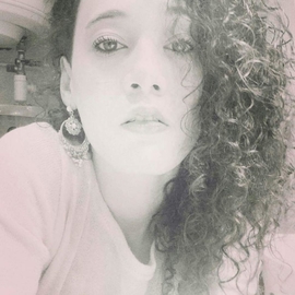 Emilia5824