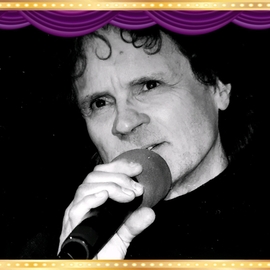 Alainetsardou