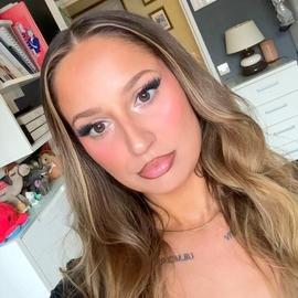 MarineCarlier93