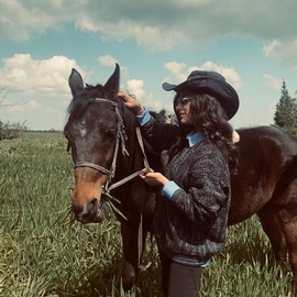 Rahmaidk20