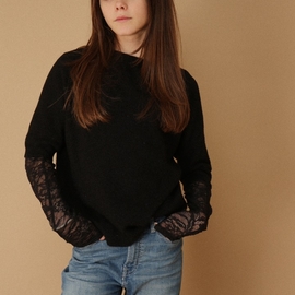 RachelBauchet17