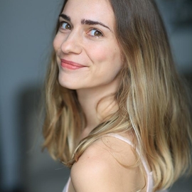 lomelinand