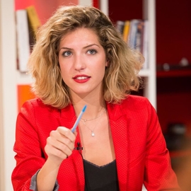 MathildeWess