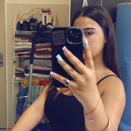 Lilas21