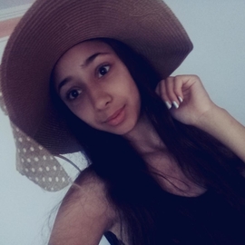 Khrissiracha